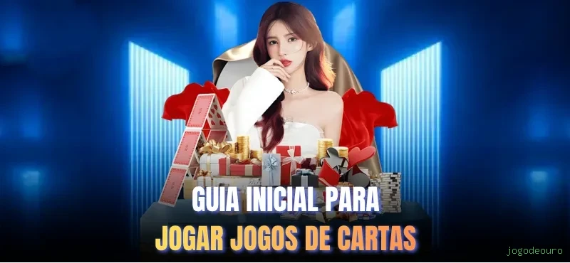 Slots no app jogodeouro mobile