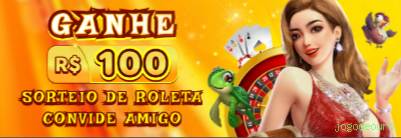Slots no app jogodeouro mobile