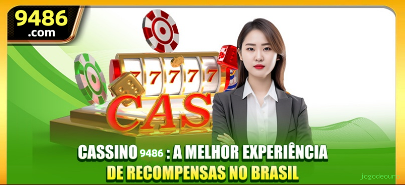 Conta jogodeouro sincronizada site e app