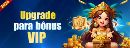 Central de dúvidas rápidas sobre o app jogodeouro