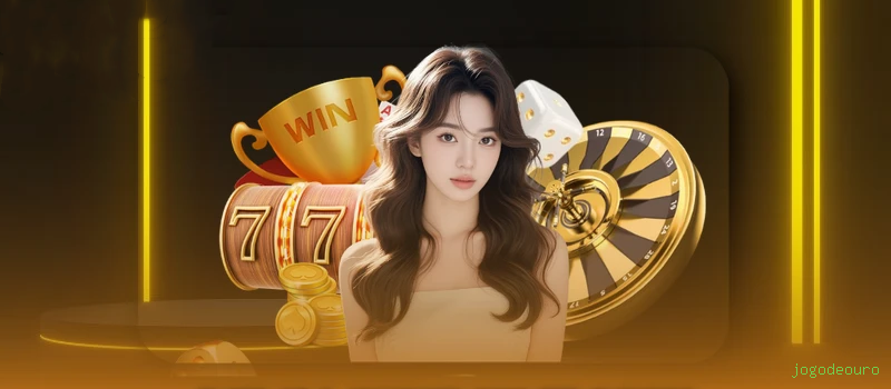 Apostas futebol ao vivo jogodeouro - odds competitivas