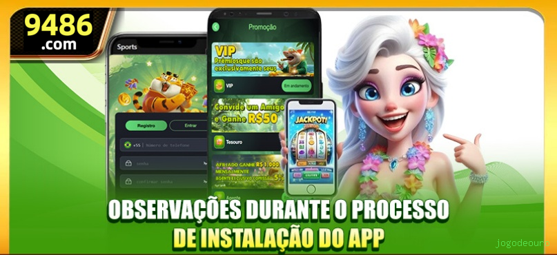 App jogodeouro apostas esportivas mobile