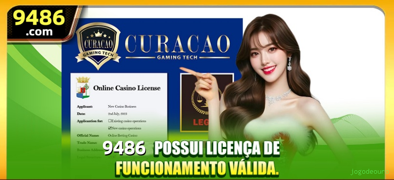 Dúvidas frequentes sobre apostas esportivas na jogodeouro