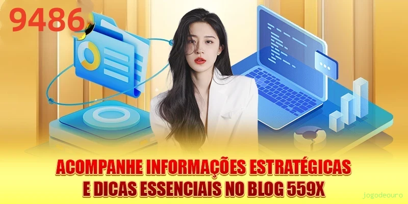 Cassino jogodeouro - mesas ao vivo e jogos