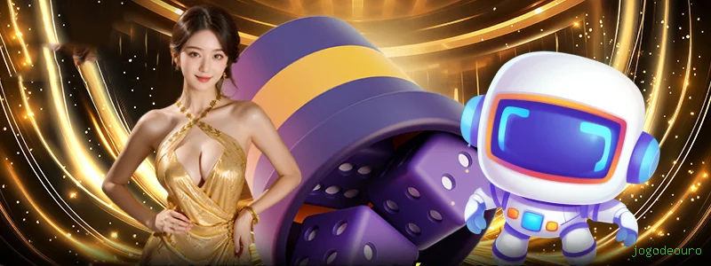Cassino ao vivo jogodeouro dealers