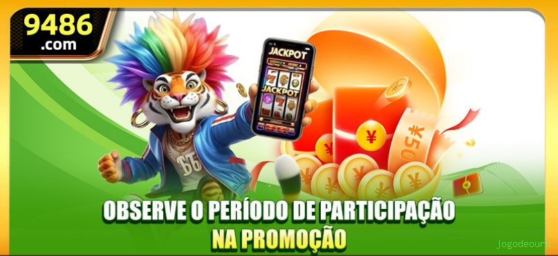 Cassino jogodeouro app mobile