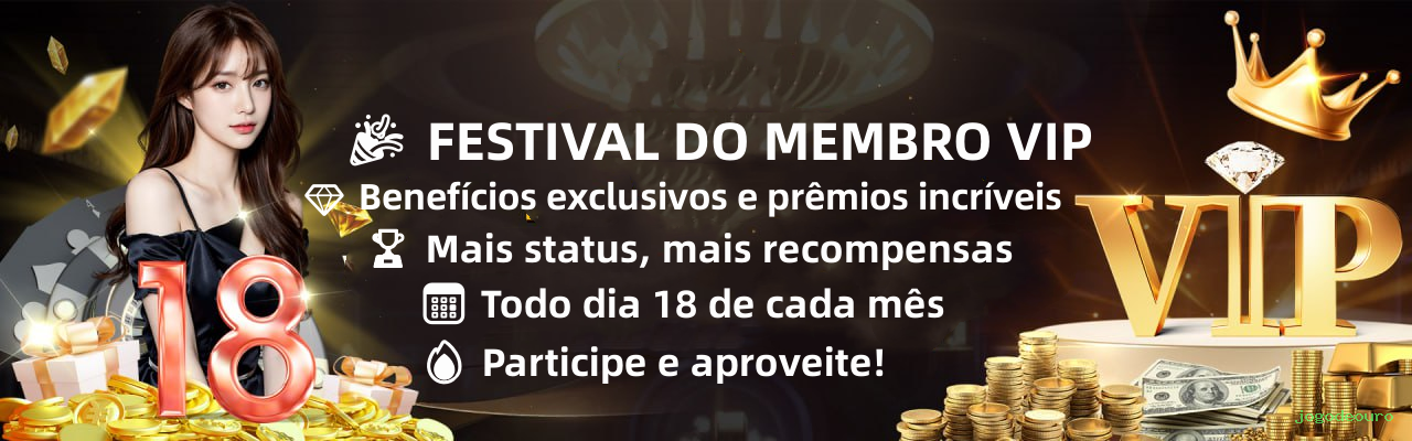 jogodeouro multi dispositivo