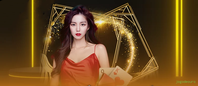 Aviator - Crash game popular na jogodeouro