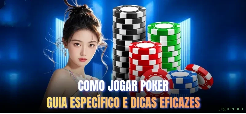 Aviator - Crash game popular na jogodeouro