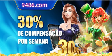 Starlight Princess - Slot game com multiplicadores na jogodeouro