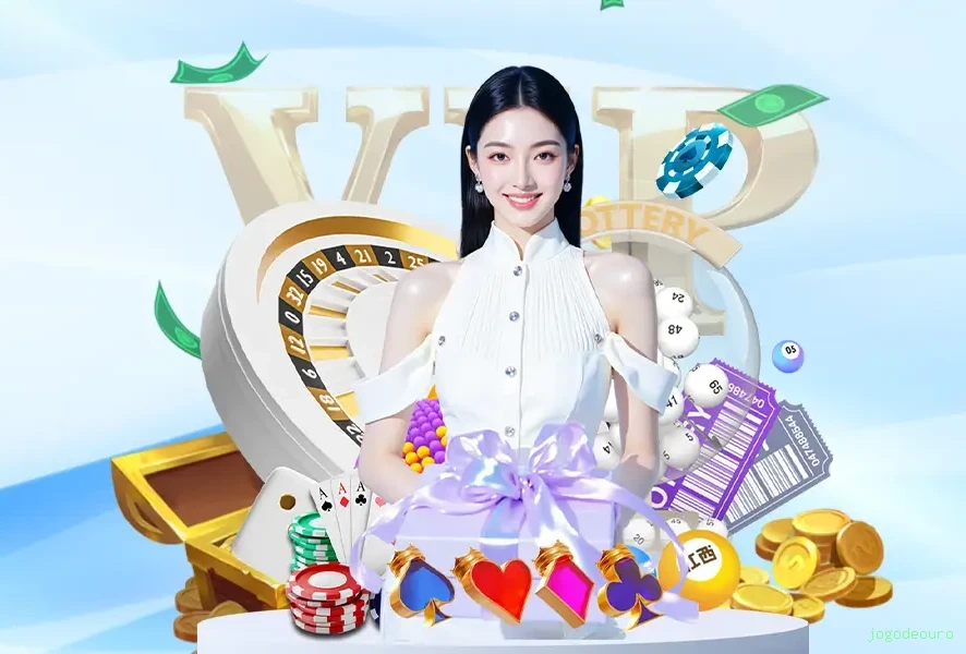 Pagamentos jogodeouro PIX