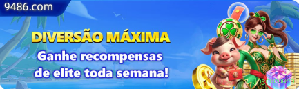 Suporte jogodeouro