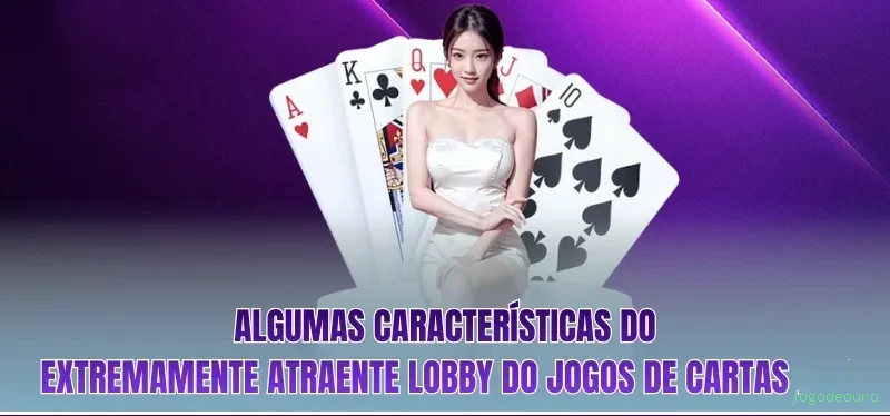 Registro jogodeouro - cadastro rápido
