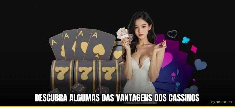 Bônus boas-vindas jogodeouro R$100