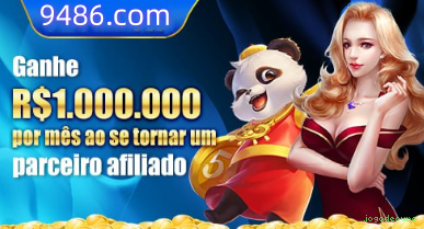 Depósito PIX jogodeouro