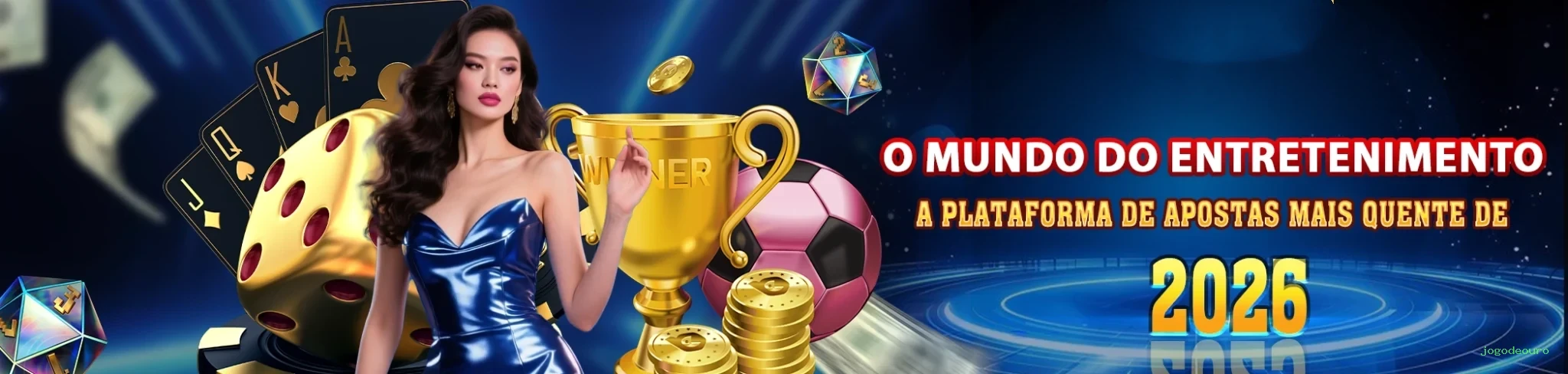 Aviator crash game jogodeouro
