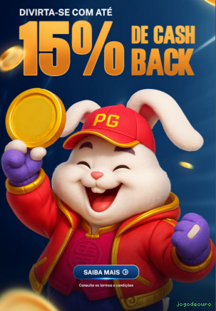 App jogodeouro slots mobile