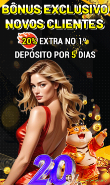 Programa VIP jogodeouro - benefícios exclusivos