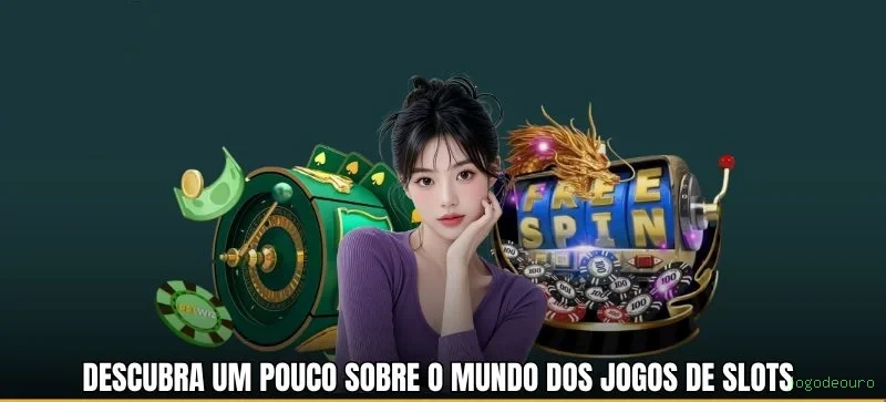 Cashback VIP jogodeouro - reembolso semanal