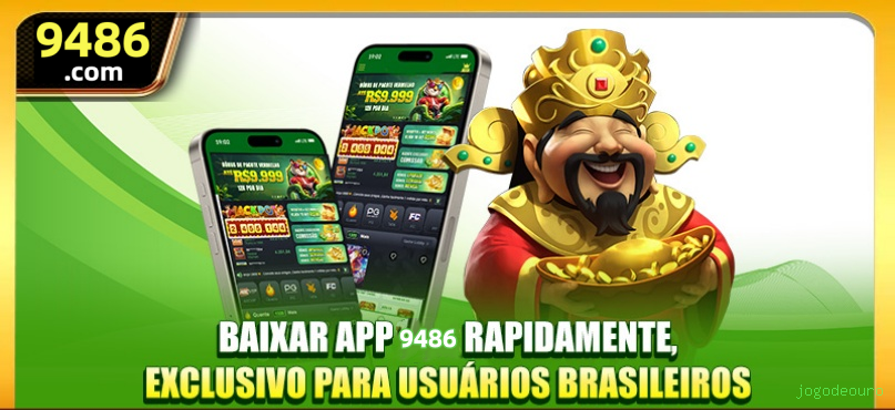 Bônus exclusivos membros VIP jogodeouro