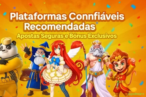 Ganhar e sacar na jogodeouro