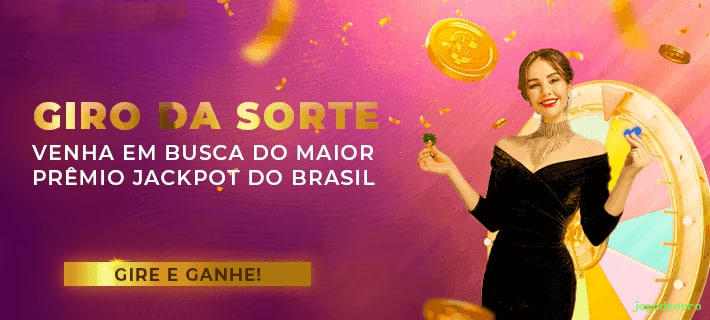 Saque PIX jogodeouro